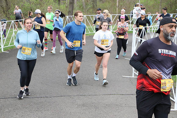 Start10k_0058