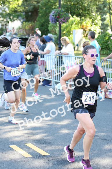 Finish_0317