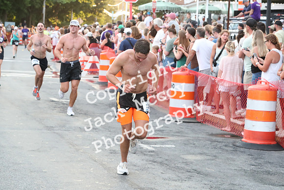 Finish_1589