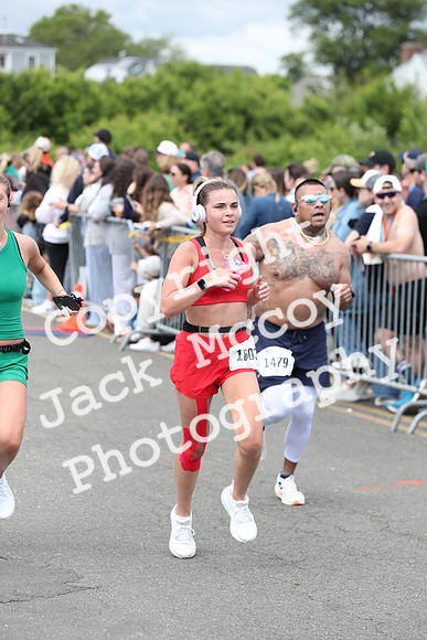 FinishHalf_1382