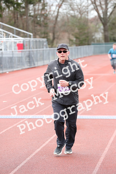 FinishHalf_0843