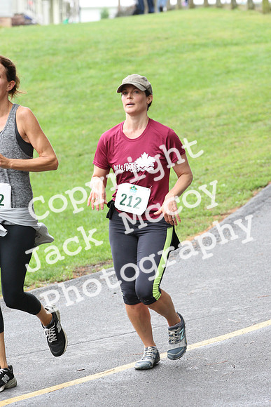 FinishHalf_0210