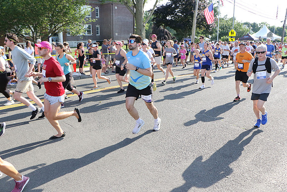 Start10k_0084