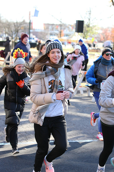 FunRunFinish_0284