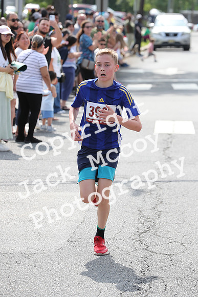 Finish_0005