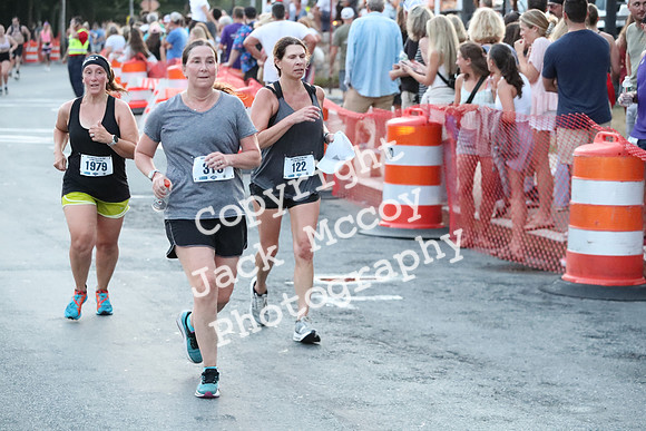 Finish_3365