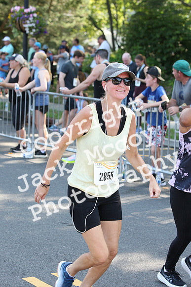 Finish_2063