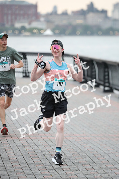 Finish_0086