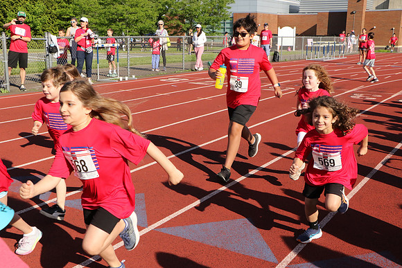 FunRun_OneMile_0018