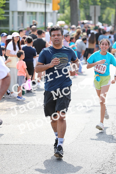 Finish_0258