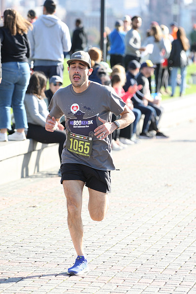 Finish_0037