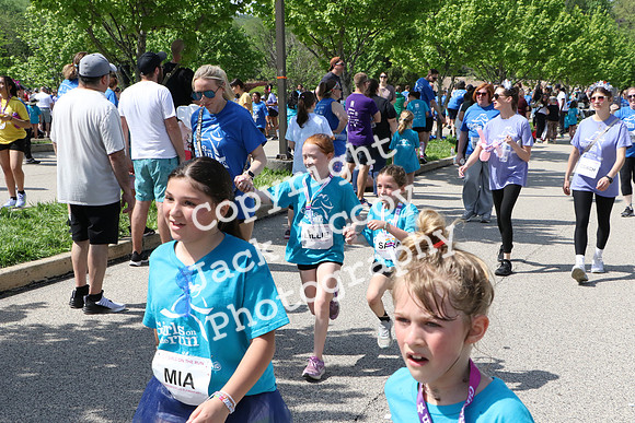 Finish_2890