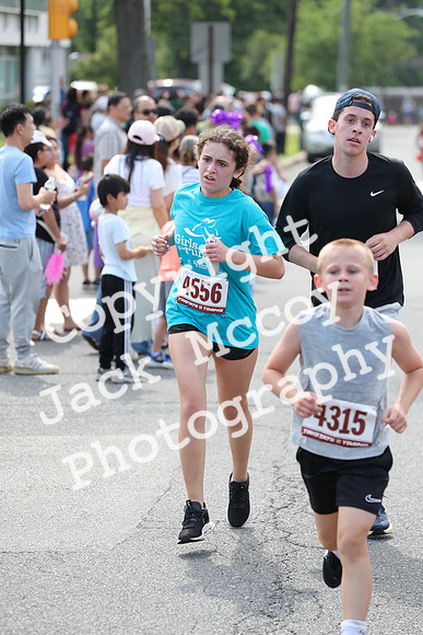 Finish_0033