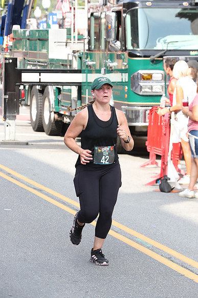 Finish_0105
