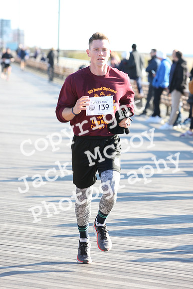 Finish10k_0058