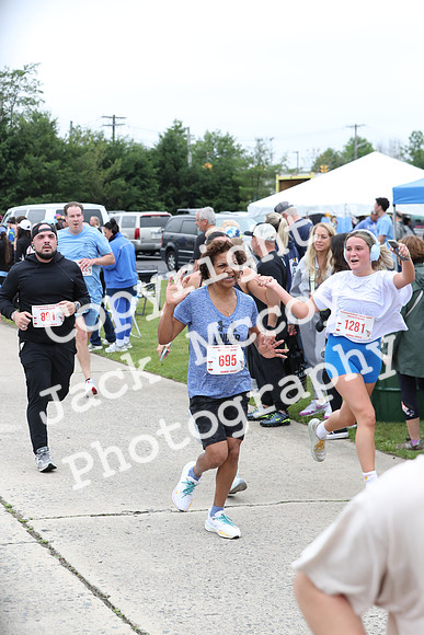 Finish_0530