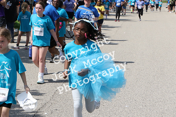 Finish_2821