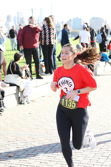 Finish_0340