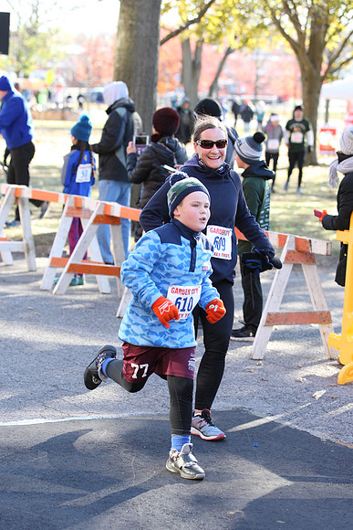 FunRunFinish_0350