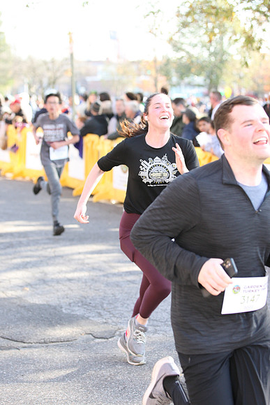 Finish5Mile_0633