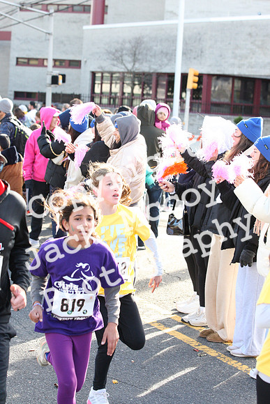 Finish_0124