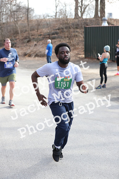 Finish__0479