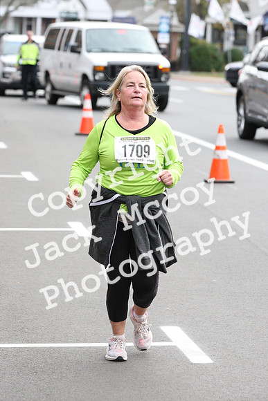 Finish_2063