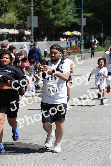 Finish_0771