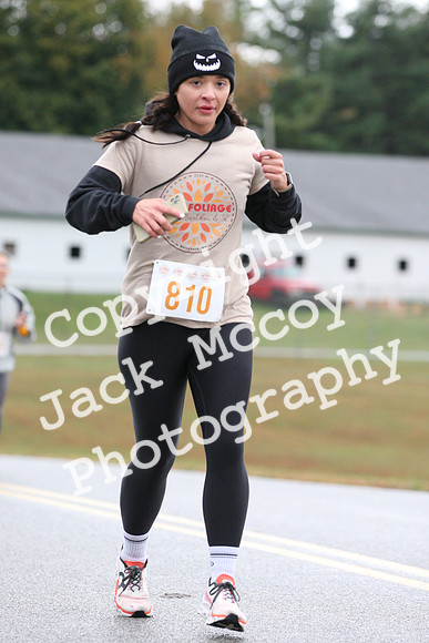 Finish5k_0092