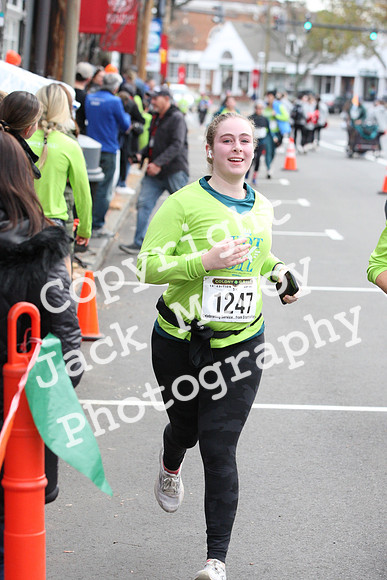 Finish_1833