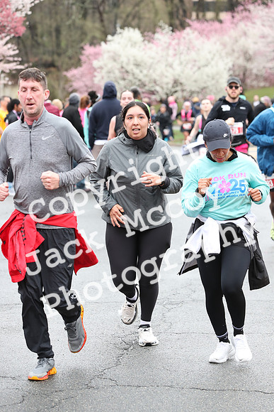 Finish_1288