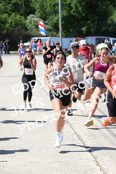 Finish_0448