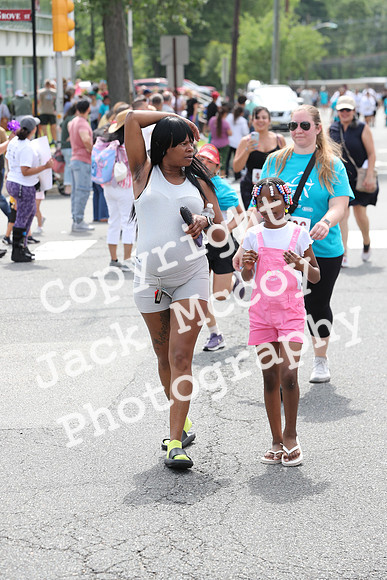 Finish_0996