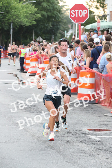 Finish_0269
