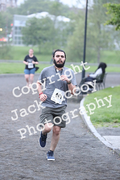 Finish_0909