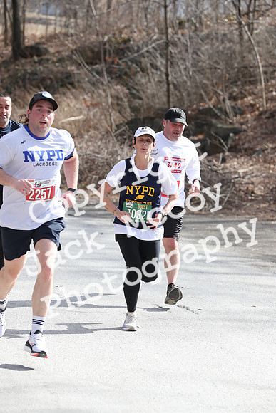 Finish__0167