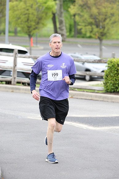 Finish_0174