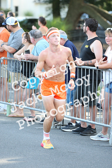 Finish_0016
