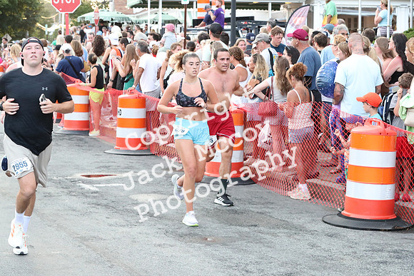 Finish_1274