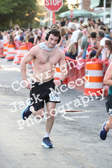 Finish_2239