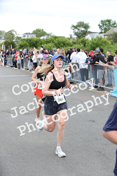 FinishHalf_1821