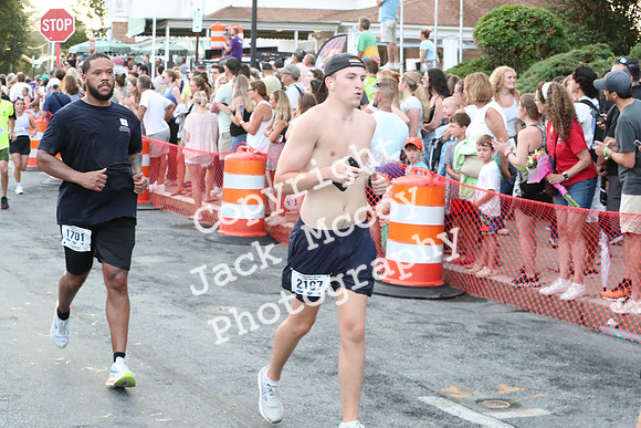 Finish_1478