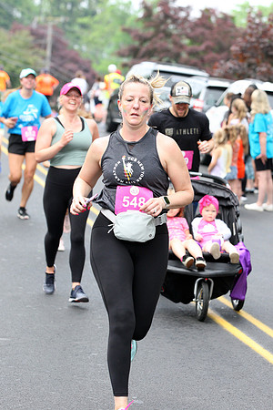 Finish_0186