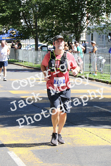 Finish20kHalf_1673