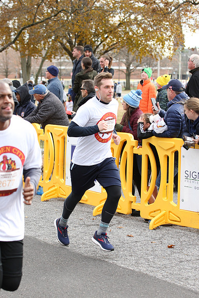 5MileFinish_1556
