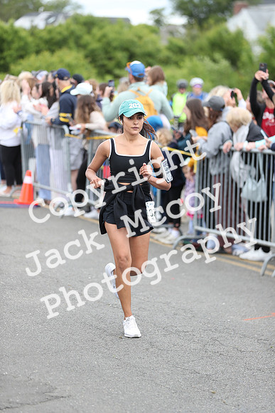 FinishHalf_0797