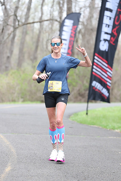 Finish_0262