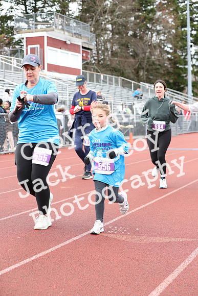 Finish5k_0442