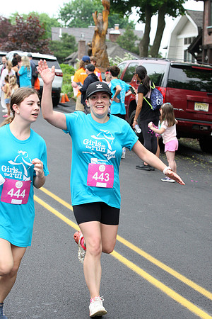 Finish_0265