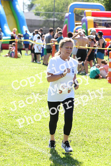 Finish_0607